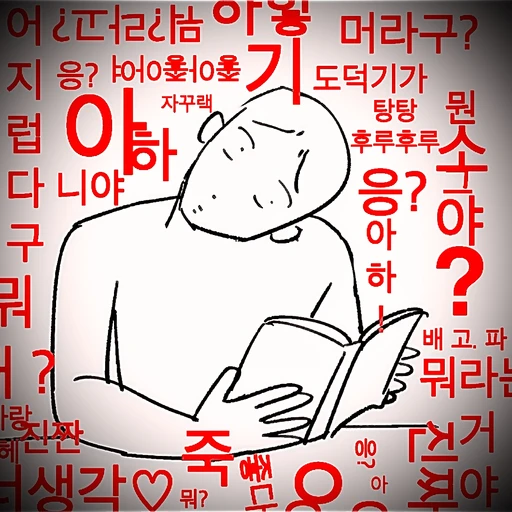 친구