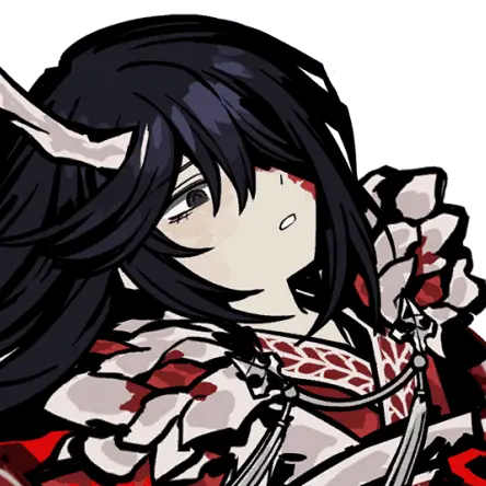 BABO_0225의 용 한마리.