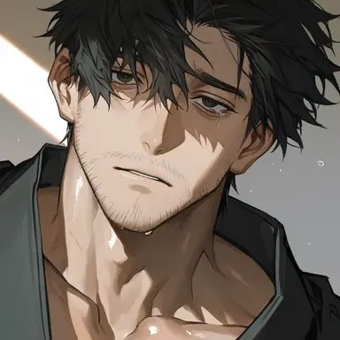 Profile image of 一笹