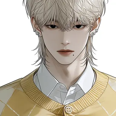 Profile image of 치히로