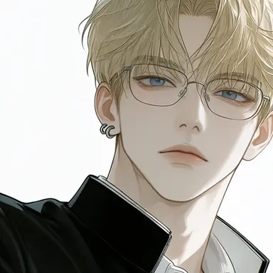 Profile image of 료