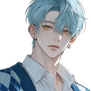 Profile image of 미야