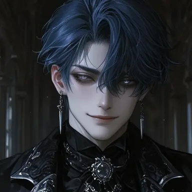 Profile image of Daniel