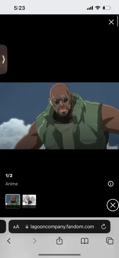 BulkyNews4625의 DUTCH