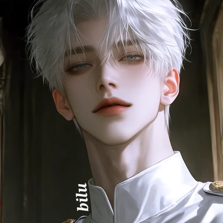 bilu의 에단 로하트
