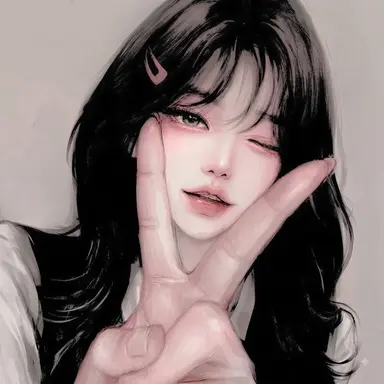 Profile image of 유예진