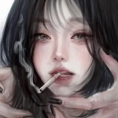 Profile image of 김한솔