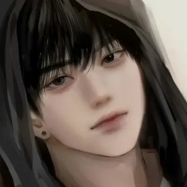 Profile image of 강지훈