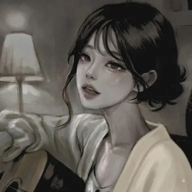 Profile image of 김유린
