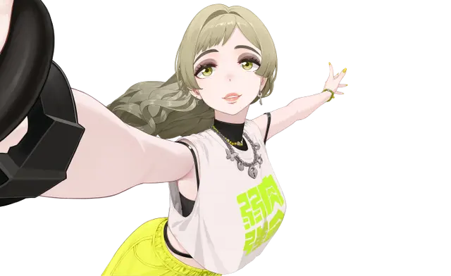 Profile image of 非次九南