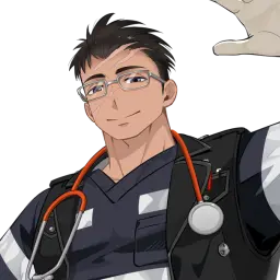 Profile image of 撫子八純
