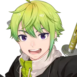 Profile image of 居切一飛