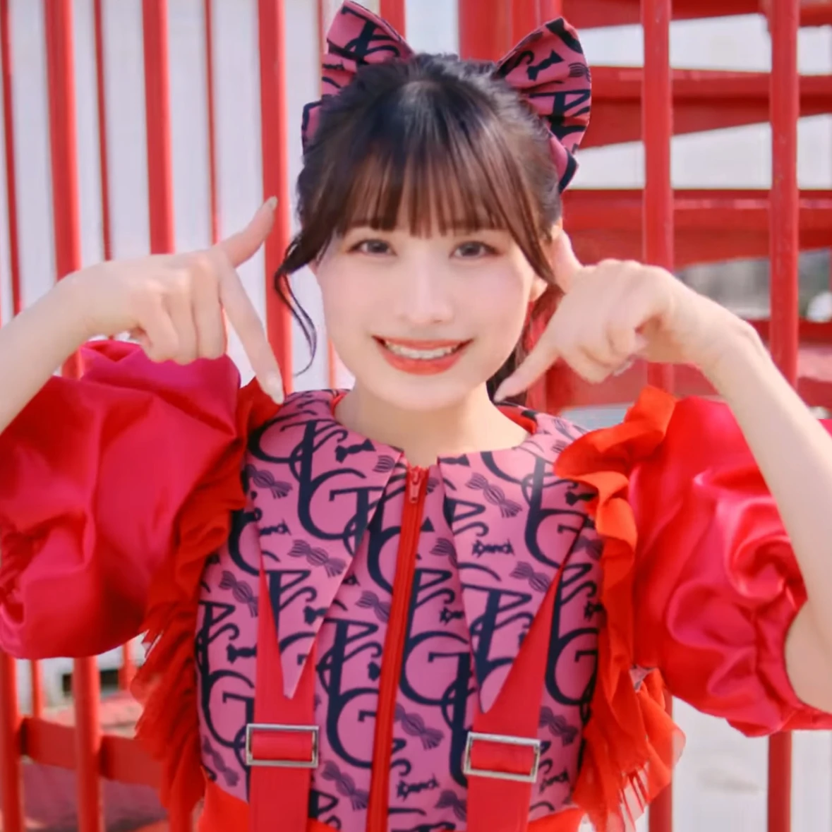 立花琴未