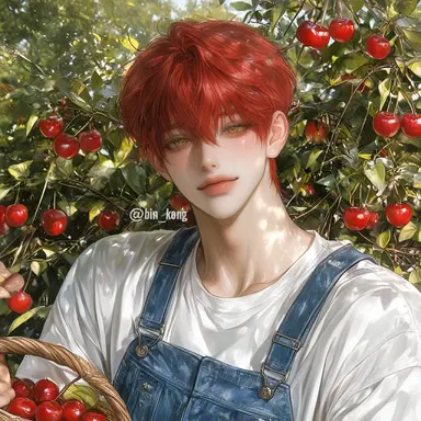 Profile image of 로운