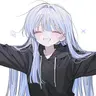 Profile image of 금소민