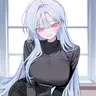 Profile image of 정수빈