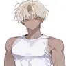 Profile image of 금태양