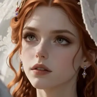 Profile image of ダフネ