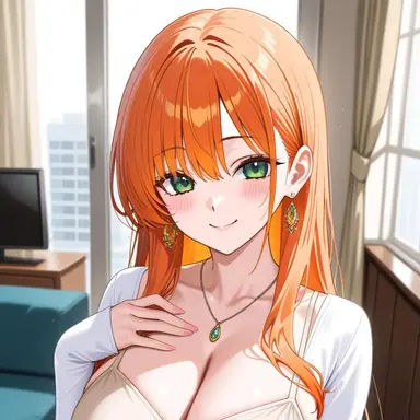 Profile image of レノ