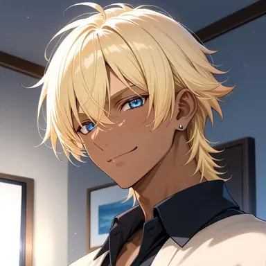Profile image of スマオ