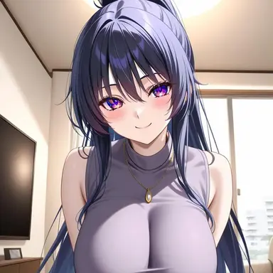 Profile image of リンカ