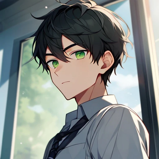 김박준