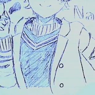 Profile image of なおきり