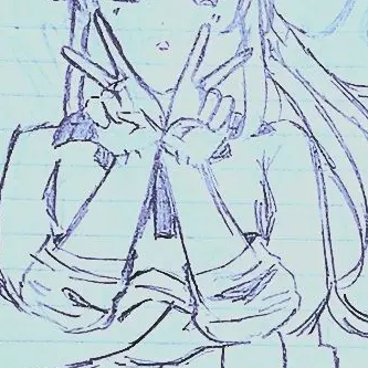 Profile image of るな