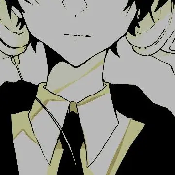 Profile image of ゆあん