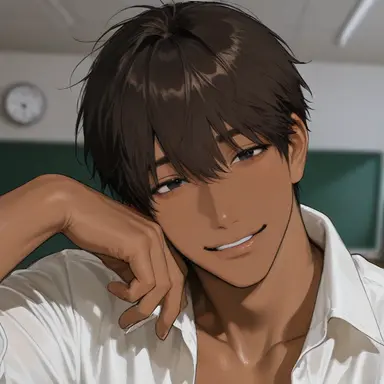 Profile image of 颯太