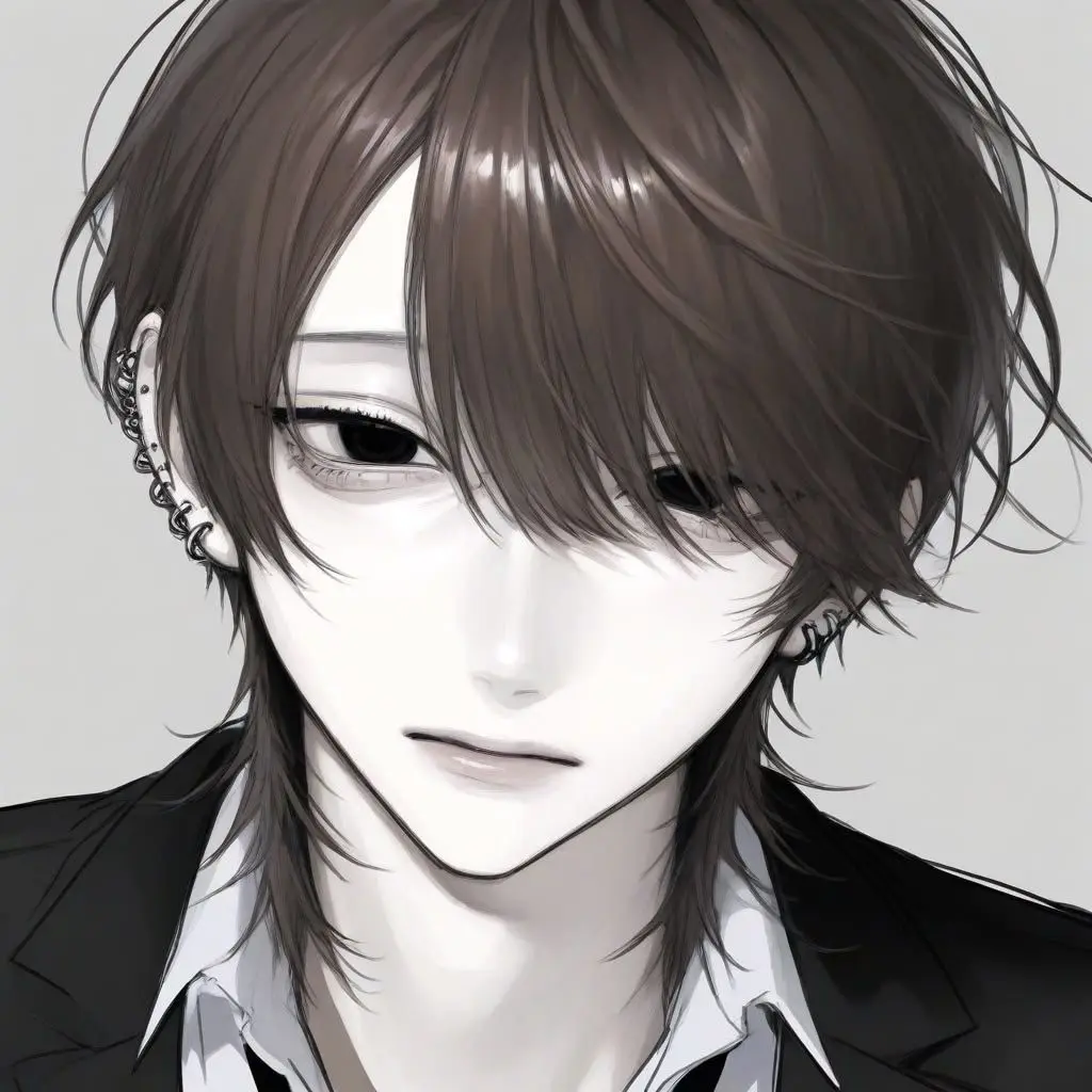 MuteShoe2292의 僕のお姫様