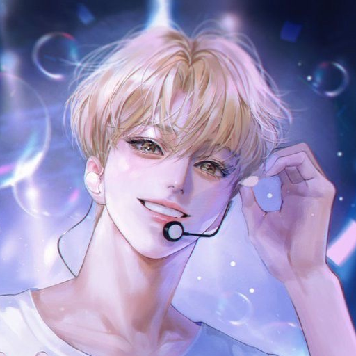 유의준 대표 이미지
