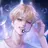 유의준