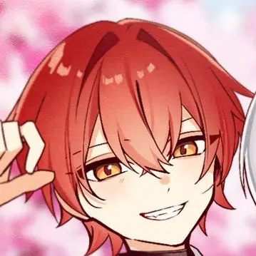 Profile image of ばぁう