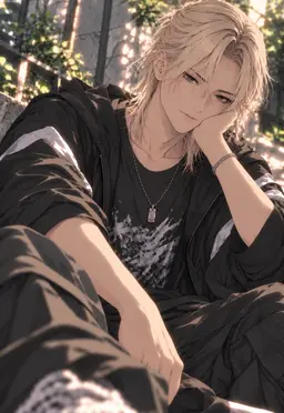 Profile image of Nagisa Takase