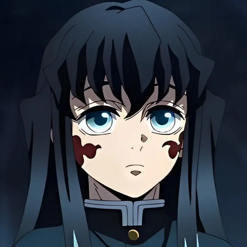 AgileEar6090의 토키토 무이치로