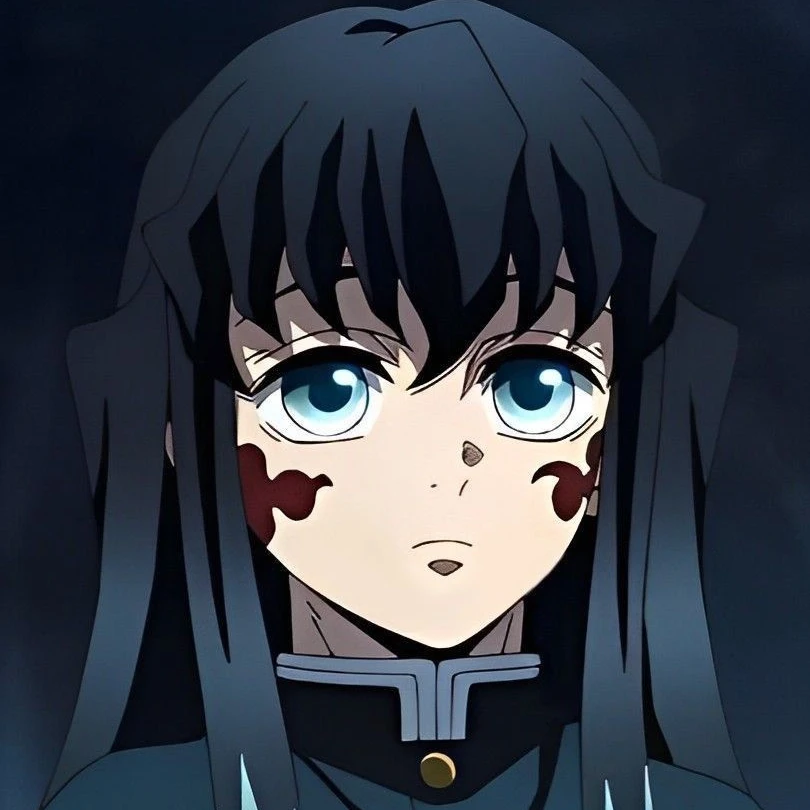 토키토 무이치로