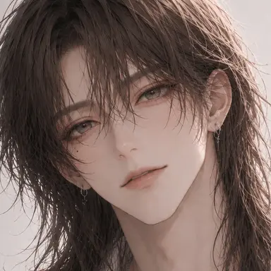 Profile image of 미야비