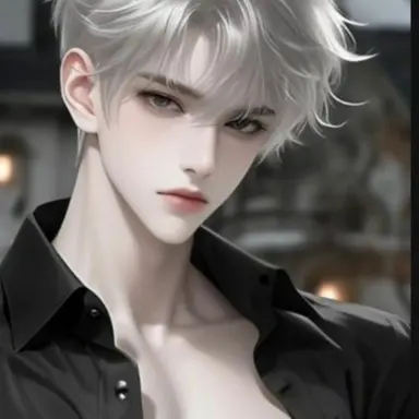 Profile image of 이재현