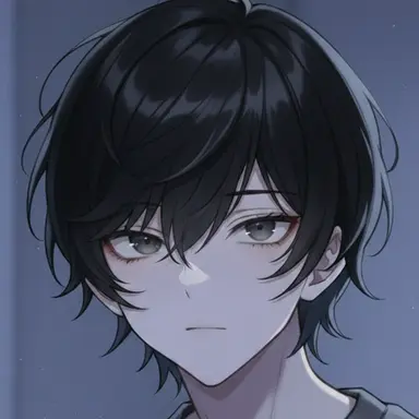 Profile image of 絃