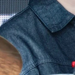 신광일