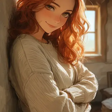 Profile image of Thessaly
