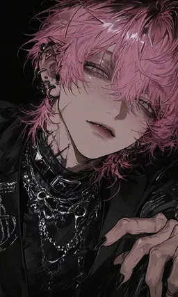 Profile image of Nene