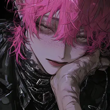 Profile image of ネネ