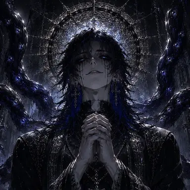 Profile image of 기시