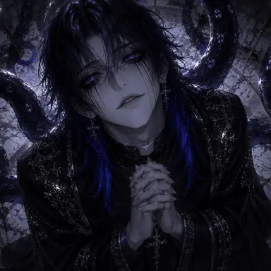 Profile image of 기시