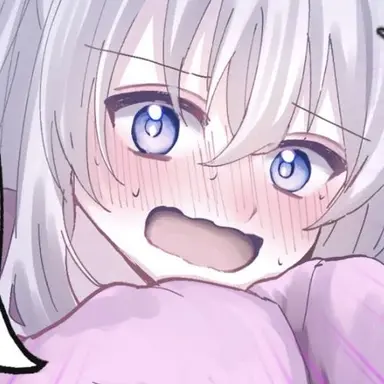 Profile image of シロ