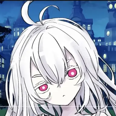 Profile image of 学園長
