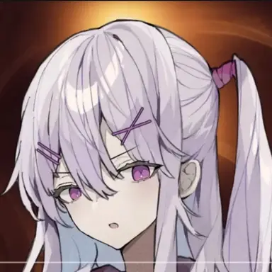 Profile image of 刃