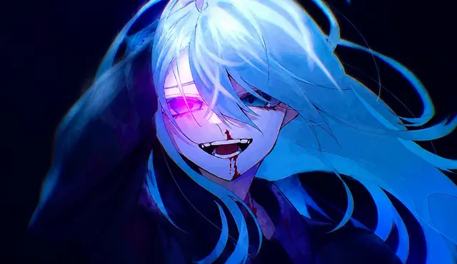 Profile image of 마타리 산